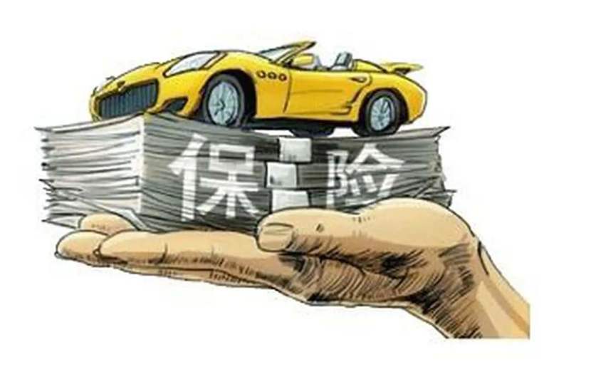 重庆个人资金周转
